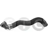 STC Kühlerschlauch Wasserschlauch für ALFA ROMEO GIULIETTA (940) T407642