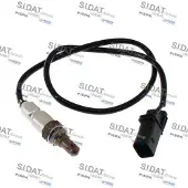 Fispa Lambdasonde 90285A2