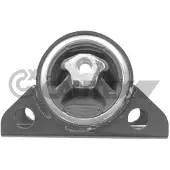 CAUTEX Lagerung, Motor 760216