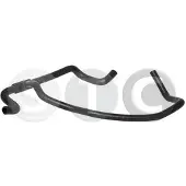 STC Kühlerschlauch Wasserschlauch für FIAT DUCATO Pritsche/Fahrgestell (230) T407496
