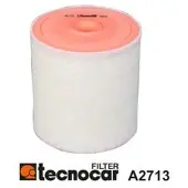 TECNOCAR Luftfilter A2713
