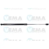 VEMA Gasfeder, Koffer-/Laderaum 520313