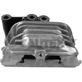 CAUTEX Lagerung, Motor 759085