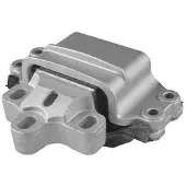 GOOM Lagerung, Motor EM-0982