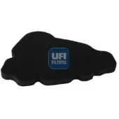 Ufi Luftfilter 27.490.00