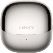 Xiaomi Buds 5 Keramikweiß