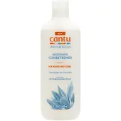 Cantu , Weightless, Glä ttend, Haarspü lung, Glä ttend, 400 ml