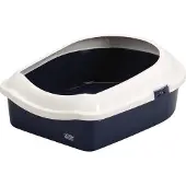 Ebi Cat Toilet Space 70GT