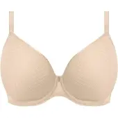 Freya Vorgeformter BH Tailored | Grösse: 75G | Farbe: Pulver