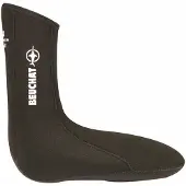 BEUCHAT Sirocco Sport 3 Mm Neoprenschuhe