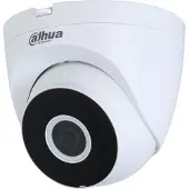 Dahua Technology IPC-HDW1430DT-SAW-0280B, IP-Sicherheitskamera, Drinnen, Verkabelt & Kabellos, Decke/Wand/Stange, Weiß, Dome
