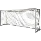 Sport-Thieme Jugend-Fussballtor BlueGoal