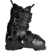 Atomic Herren Ski-Schuhe HAWX PRIME 120 S