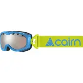 Cairn Rush Spx3 Skibrille