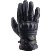 Helstons Vertigo Evo Winterhandschuhe