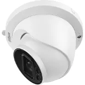 Dahua Ipc-hdw2649tm-s-il-0280b Ip Überwachungskamera