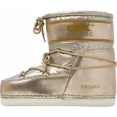British knights Schneestiefel BLIZZARD