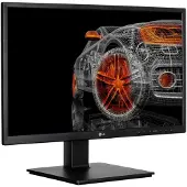LG 24BK55YP-B 24BK55YP-B computer monitor