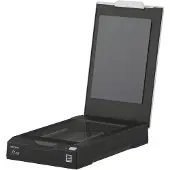 Ricoh Fi-70f Scanner