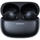 Xiaomi Redmi Buds 6 Pro Kabellose Kopfhörer