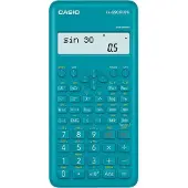 Casio FX-220PLUS-2-S calculator