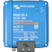 Victron Energy Orion Xs Dc-dc Ladegerät 50a