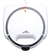 Eta Eta015190000 Pievo Sandwichmaker