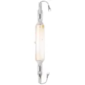 Ledvance OSR HQI-TS 2000W/N/L K12s-36 Langbogen
