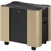 Epson Elpcs01 Staffeleiunterstützung