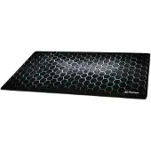 Sharkoon Sgp30 Xxl Mesh Gaming-mauspad