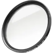 Walimex pro slim MC