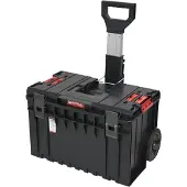 Qbrick One Cart Werkzeugkasten - Skrz N1132