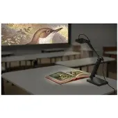 Ipevo V4k Ultra Dokumentenkamera
