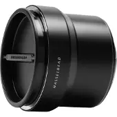 Hasselblad XV-Objektivadapter