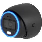 Ubiquiti Uvc-ai-turret Überwachungskamera