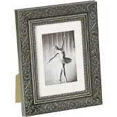 Walther design Barock 20x30 Cm Wood Photo Bilderrahmen