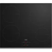 Beko Induction Hob Hii64402mtx