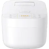 Xiaomi | Intelligenter Multifunktions-Reiskocher EU | 710 W | 3 L | Anzahl der Programme 8 | Weiß