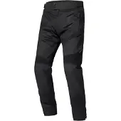 Richa Airvent Evo 3 wasserdichte Motorrad Textilhose