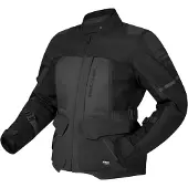 Richa Infinity 3 Adventure Jacke Damen