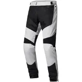 Richa Airvent Evo 3 wasserdichte Motorrad Textilhose