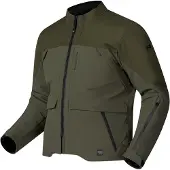 Richa Eternity Jacke