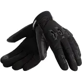 Richa R-MX Motocross-Handschuhe