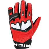 Richa Stradale AP-X Motorrad Handschuhe