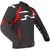 Richa Stradale Tex WP Jacke Damen