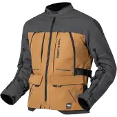Richa Infinity 3 Adventure Jacke