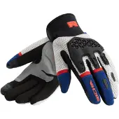 Richa Sandblast Handschuhe