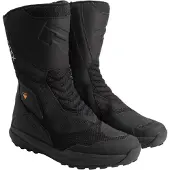 Richa Airstorm GTX Stiefel