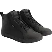 Richa Logan GTX Schuhe