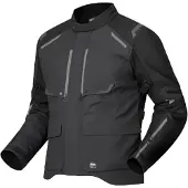 Richa Taurus Jacke